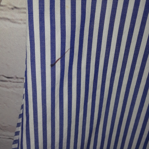 Talbots Blouse - Picture 6 of 7